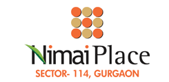 Gurgaon Projects